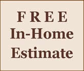 SILHOUETTE HUNTER DOUGLAS-  FREE Estimates & FREE In-Home Consulation - Blinds, Shutters, Window Blinds, Plantation Shutters, Vertical Blinds, Mini Blinds, Wood Shutters, Venetian Blinds, Shades, Vinyl Blinds, Plantation Shutters, Window Shutters, Faux wood Blinds, Vertical Blinds, Wood Blinds, Roman Shades, Drapery, Draperies